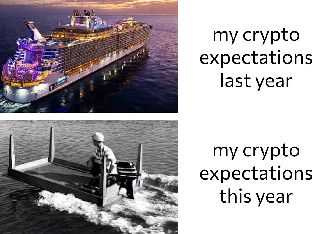dexpilot_labs's tweet photo. It is what it is 🙃
#ZEFU $ZEFU #Zenfuse https://t.co/9buP5UfFRk