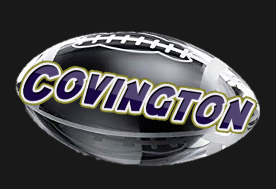 Louisiana5AD1's tweet photo. COVINGTON vs MANDEVILLE

The LIONS bounce back before playoff time!

The CRYSTAL FOOTBALL Says ... https://t.co/SzrD84puRR