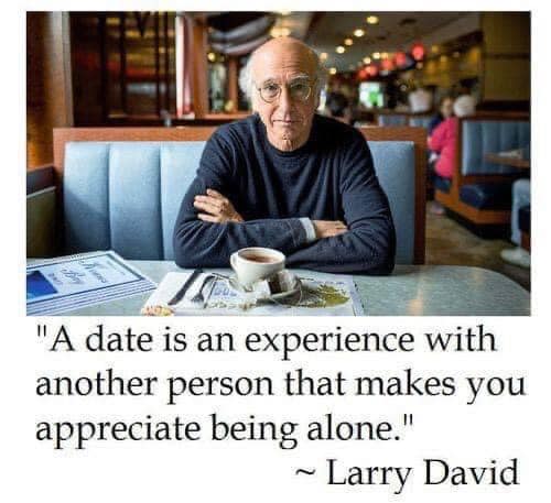 Kilbanewins's tweet photo. #explorepage #memer #edgymemes #funnymeme #followforfollowback #usa #comedymemes #trending #funnyshit #memestagram #explore #funnyjokes #bhfyp #laughing #comedian #bestmemes #trolls #datingjokes #standupcomedy #desimemes #humour #sillymemes #friends #likeforlikes #funnyposts https://t.co/Xl8Ln9fIYa