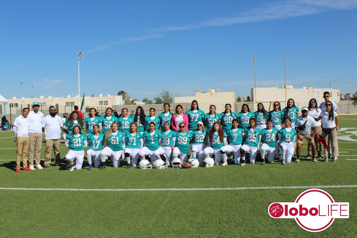 LiffaeCoahuila tweet picture