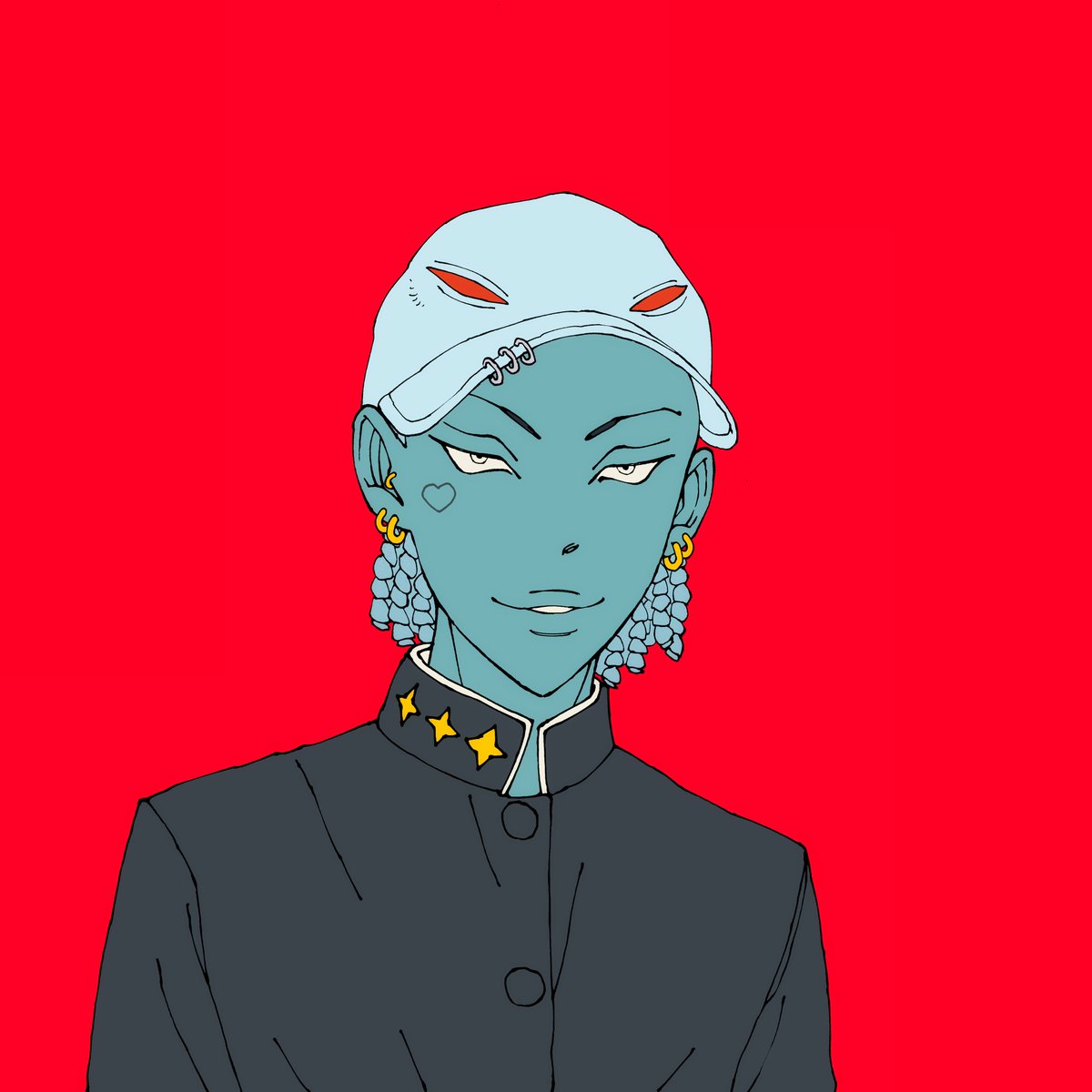 İtz ₿ermuda 👑 tweet media