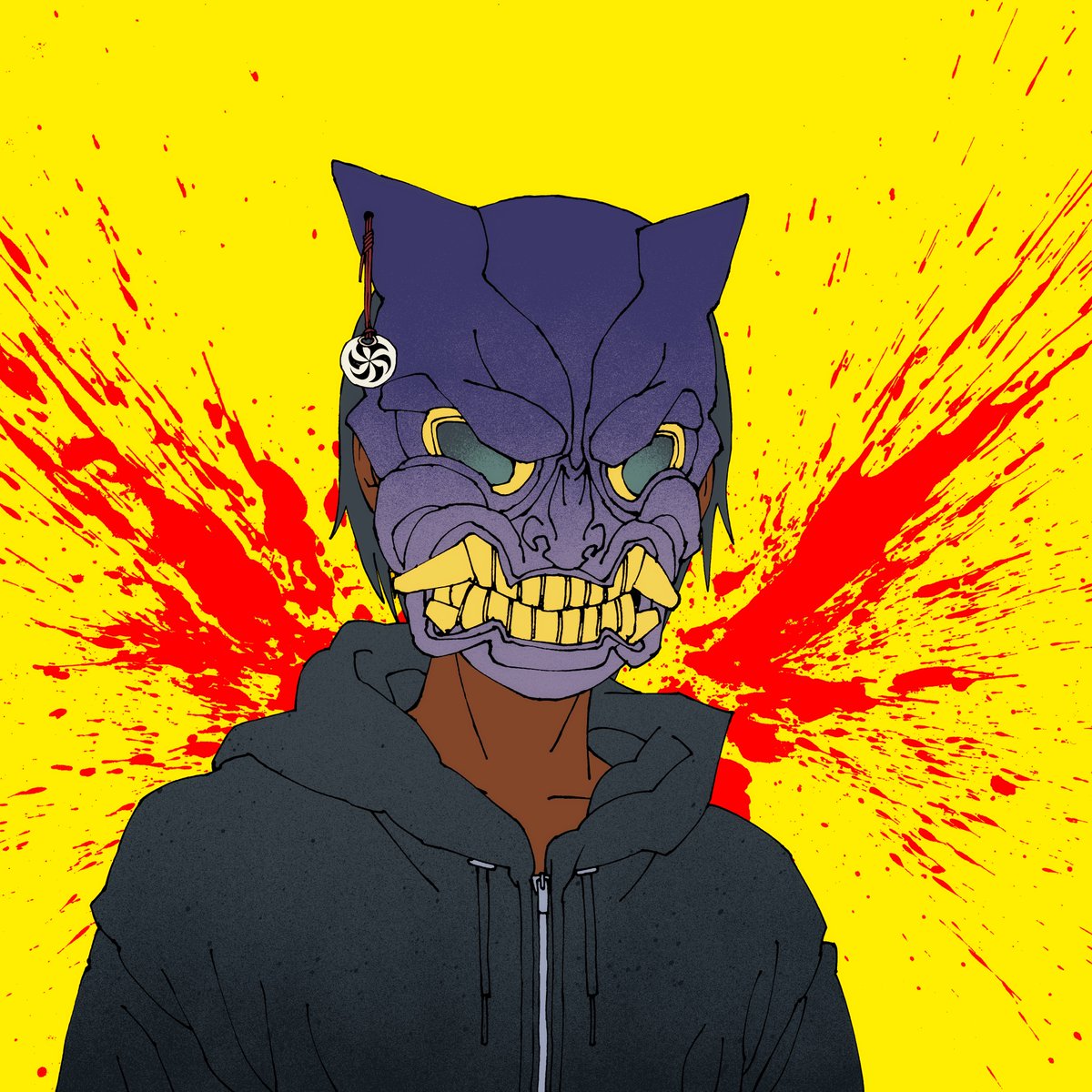 İtz ₿ermuda 👑 tweet media