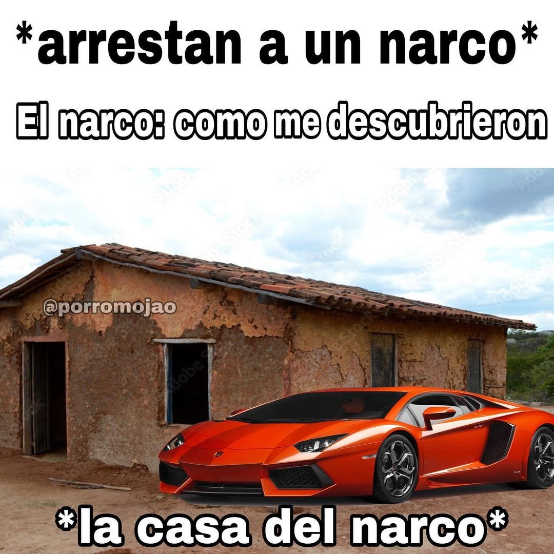 random memes (@cursedvideos_) on Twitter photo 