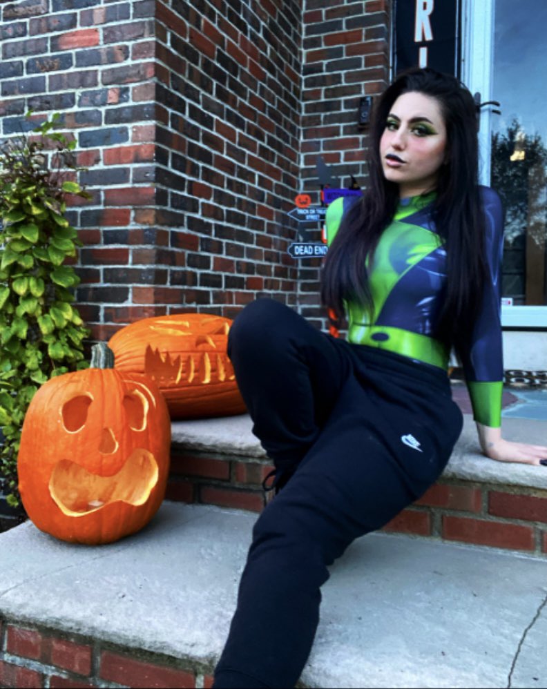 Spooky szn bois #Halloween2022 #SpookySzn