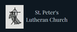 Band Together to Fight Hunger tweet media