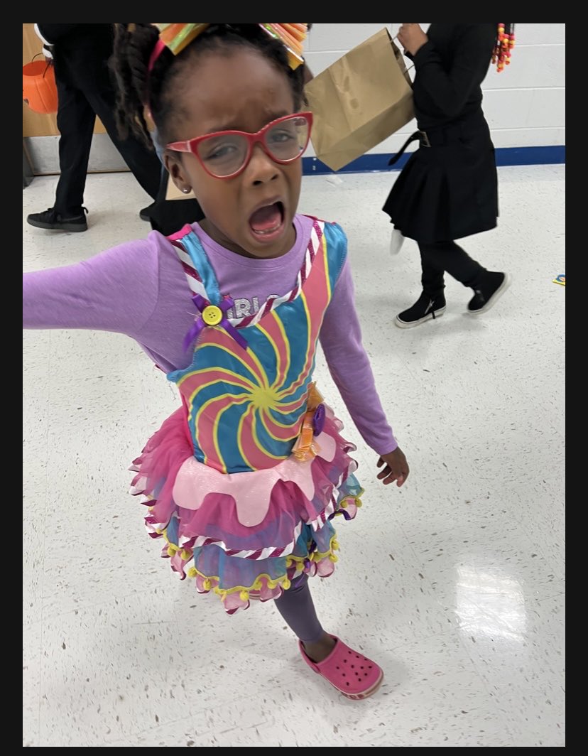 westlake_beta's tweet photo. The Haunted Hallway was a hit!  ⁦@OneWestlake⁩ ⁦@westlakelions⁩ ⁦@Franchesca_Warr⁩ https://t.co/OwVzx4tHFO