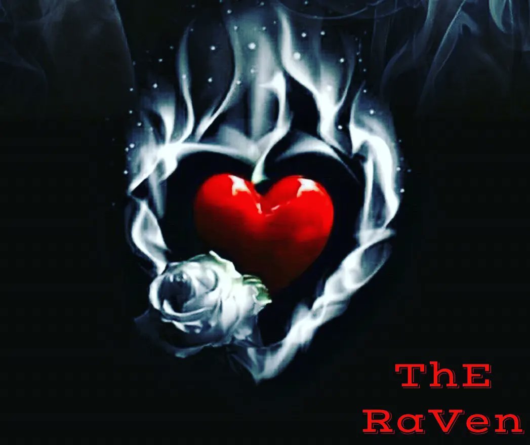 #theraven #eyeofapoet 🎨
instagram.com/p/CkZiZUSu3Uq/
#ladypproduction #enchantment 🎧 #IknowimrightaboutIt #settleddust #thefireisok #letloverule pennypublishings.com