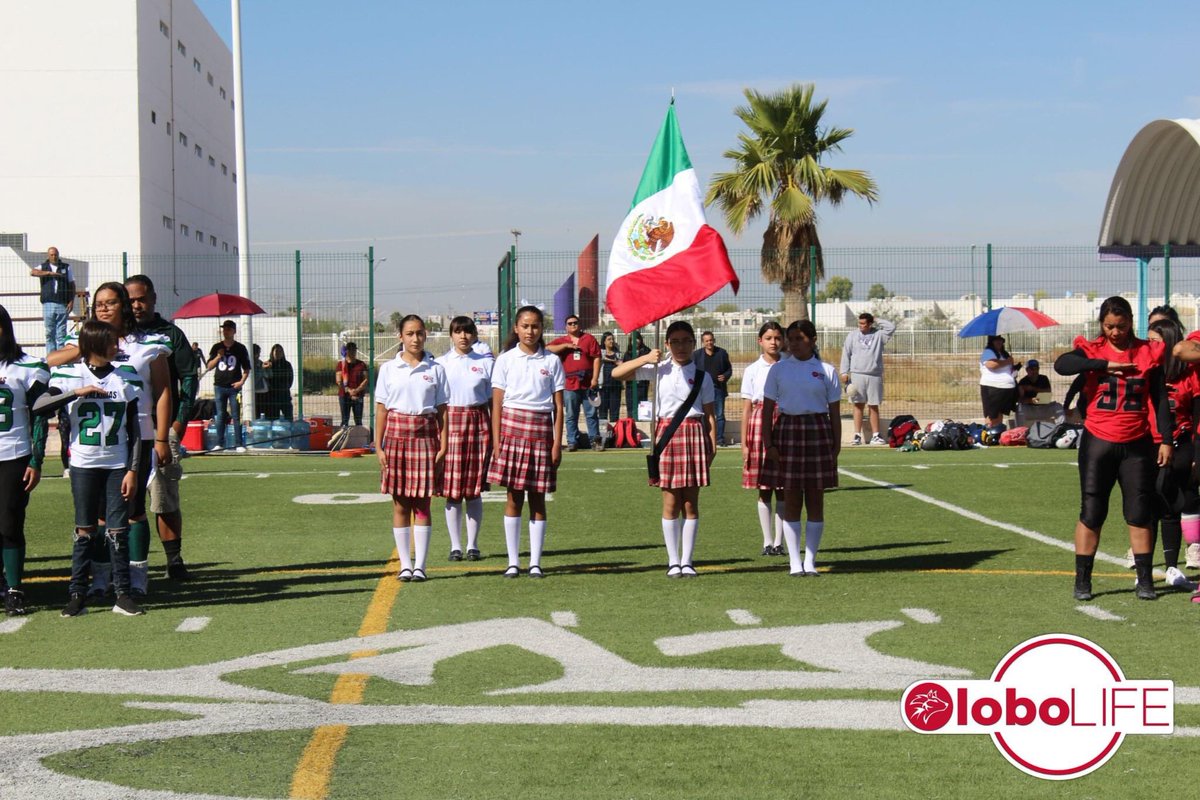 LiffaeCoahuila tweet picture