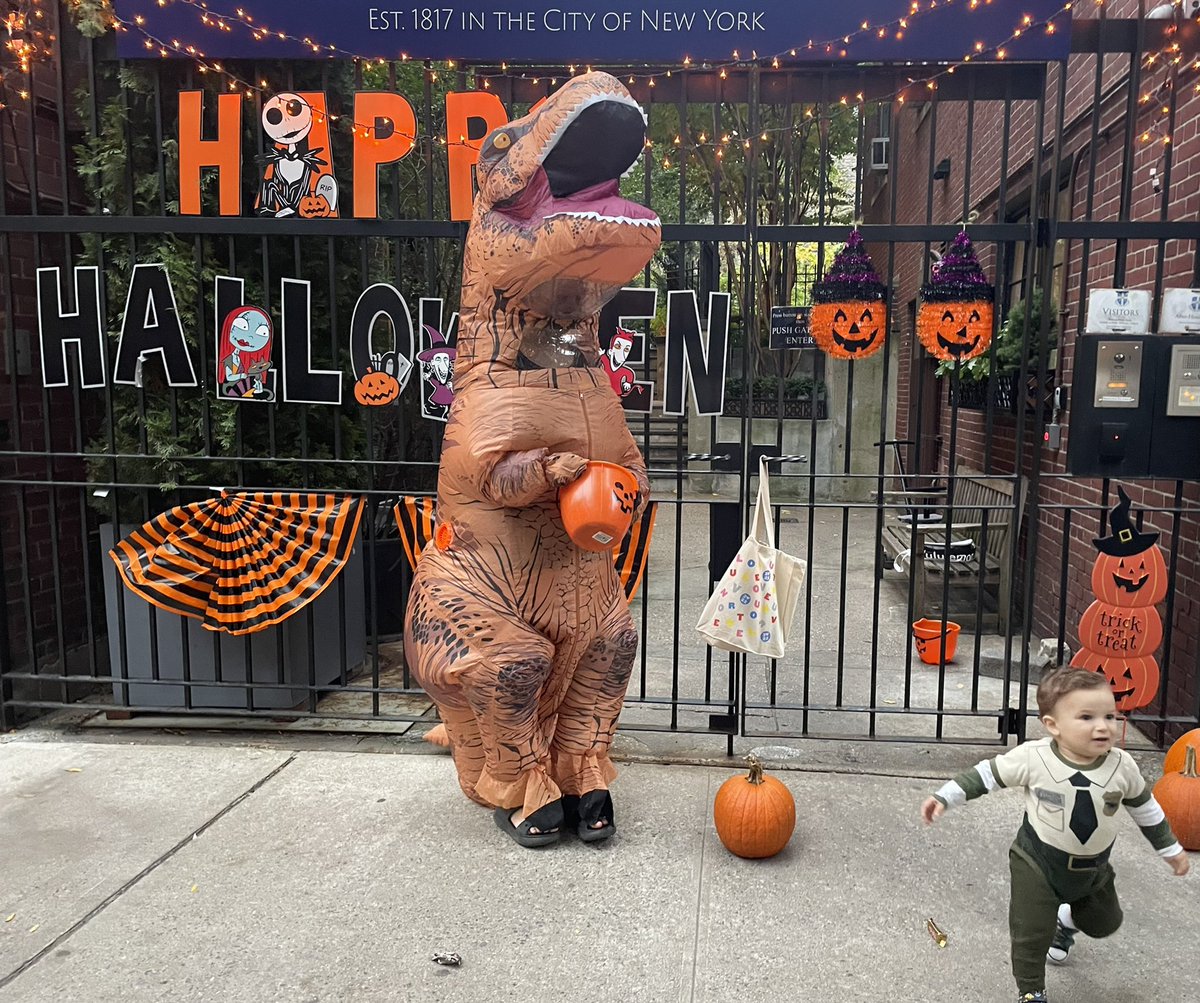 Harrison Marks tweet media