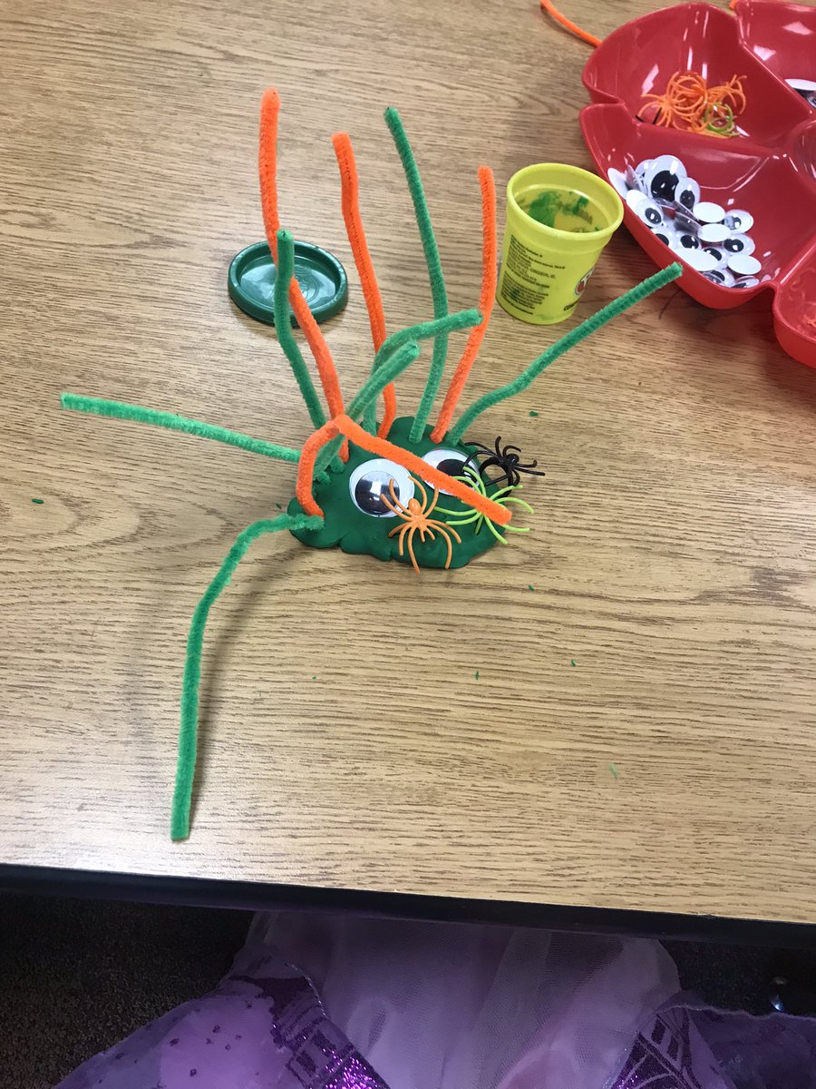 Bridgette Fullington tweet media