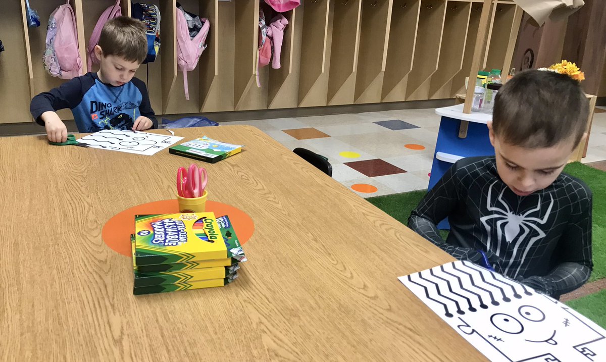 Bridgette Fullington tweet media