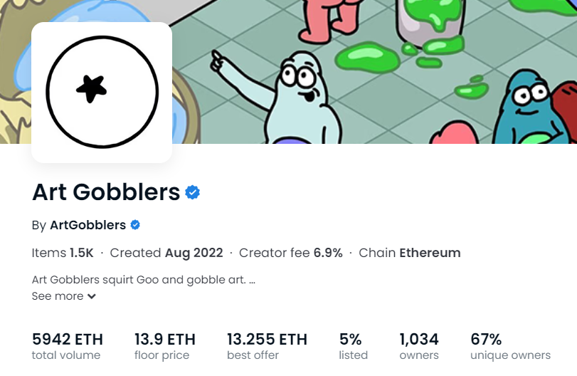 this mfer <a href="/yoichii___/">yoichii</a> casually dropping ETH alpha 🫡