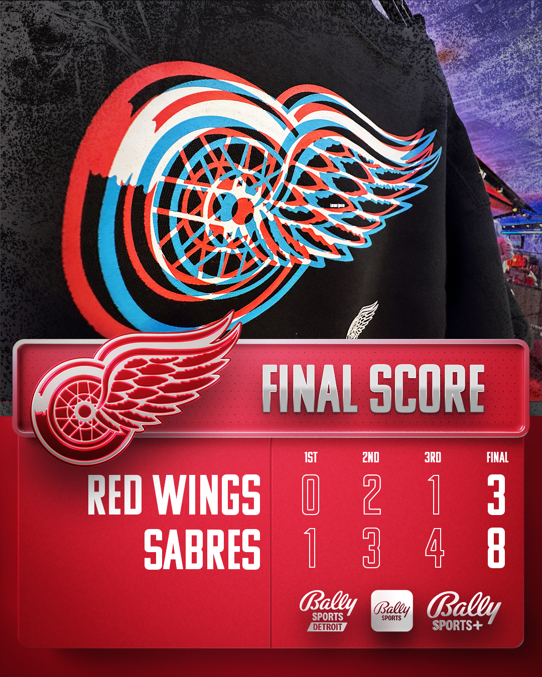 bally-sports-detroit-on-twitter-lgrw-thinkfordfirst-https-t
