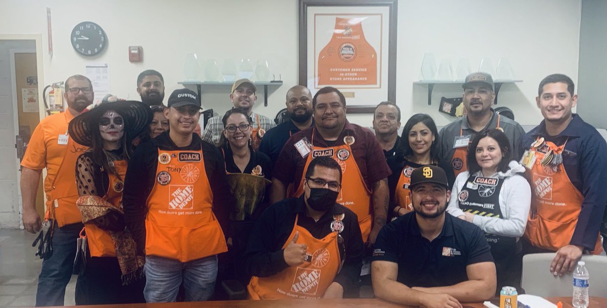 Definitely going to miss my 0522 squad. I’ll miss you all🥲