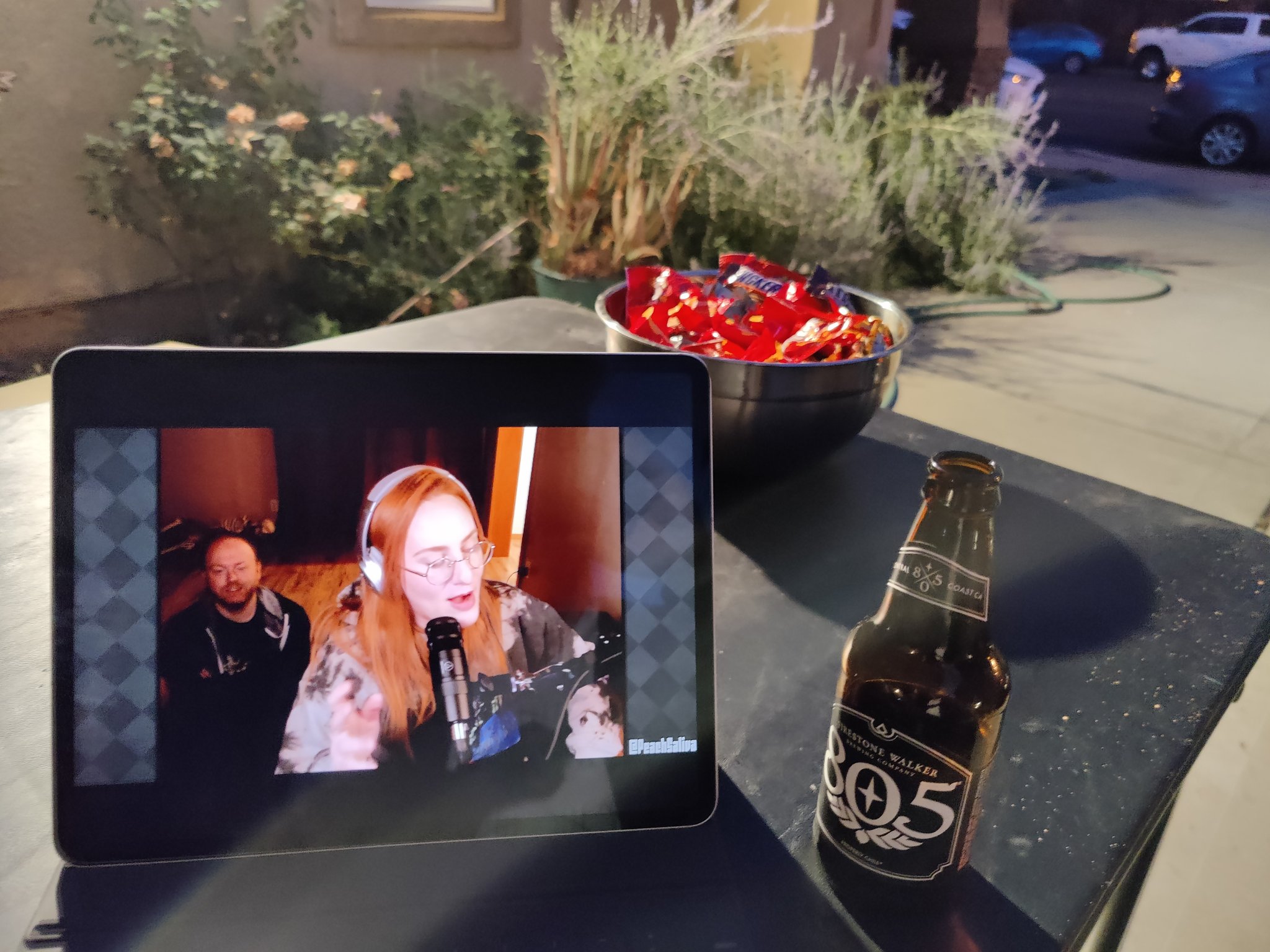 sean-play-trails-from-zero-on-twitter-got-peachsaliva-stream-up