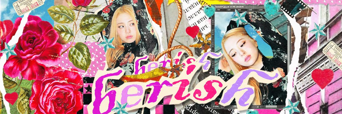 ♥@̶╺beri̵͙sh 𓈒˚╺𐄒₊ ˚𓈒 🧠𐄢 ˚𓈒 close tweet media