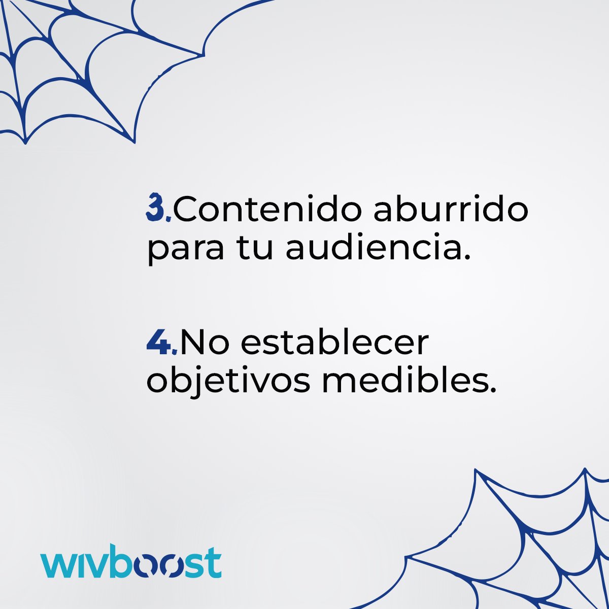 Wivboost tweet media