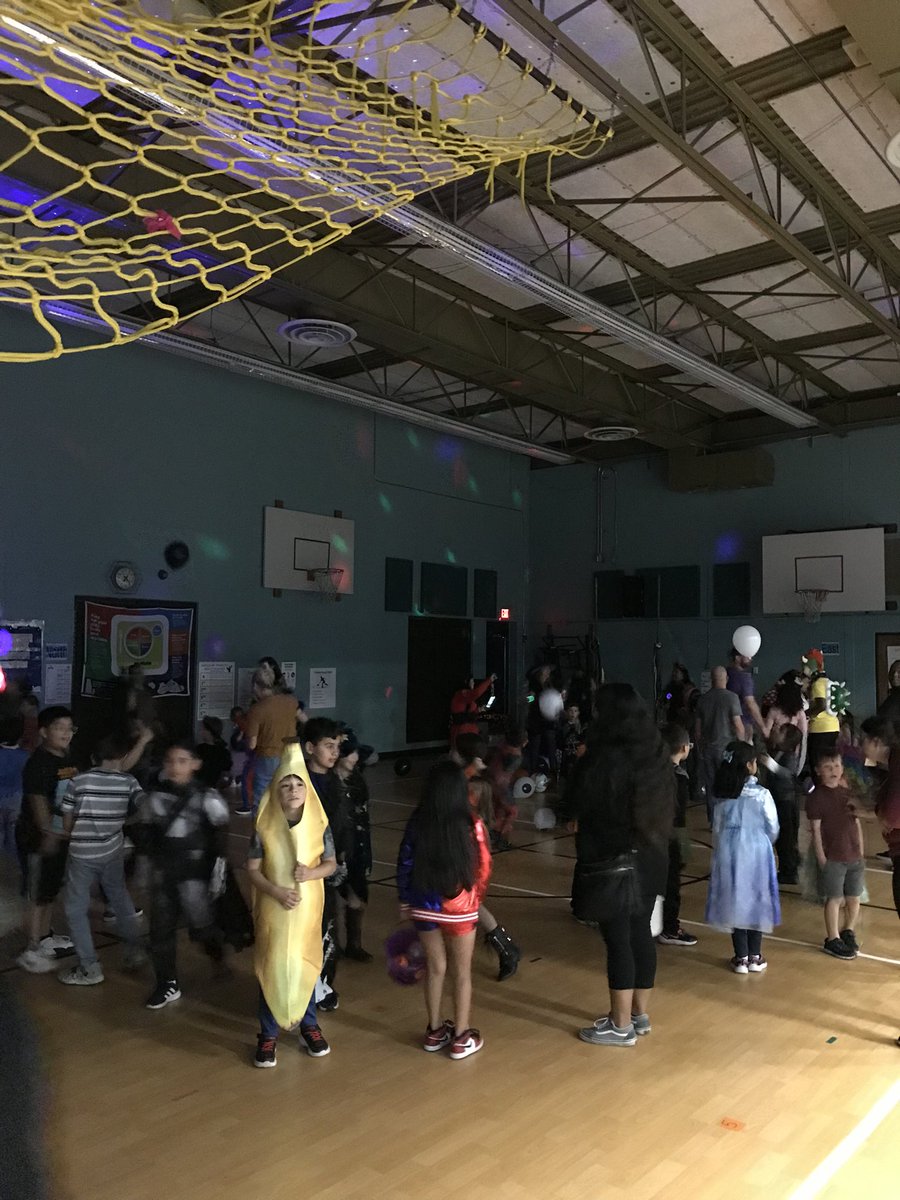 Williams Elementary tweet media