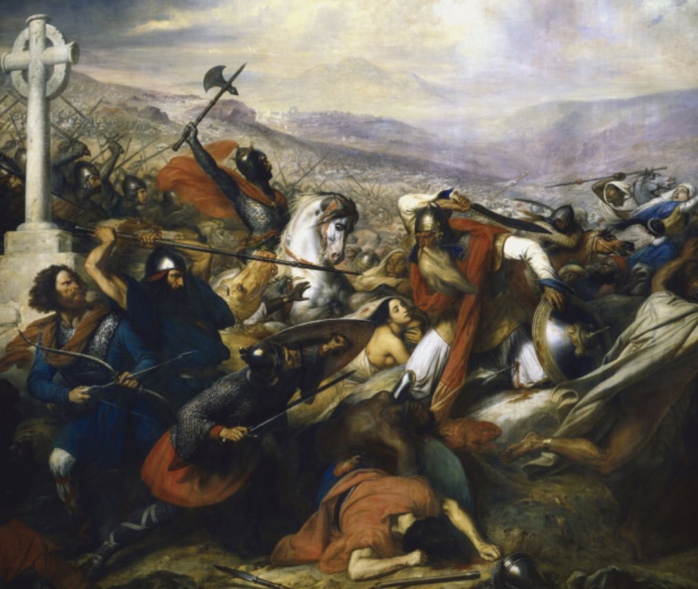 Listenbourg - Histoire et archives tweet media