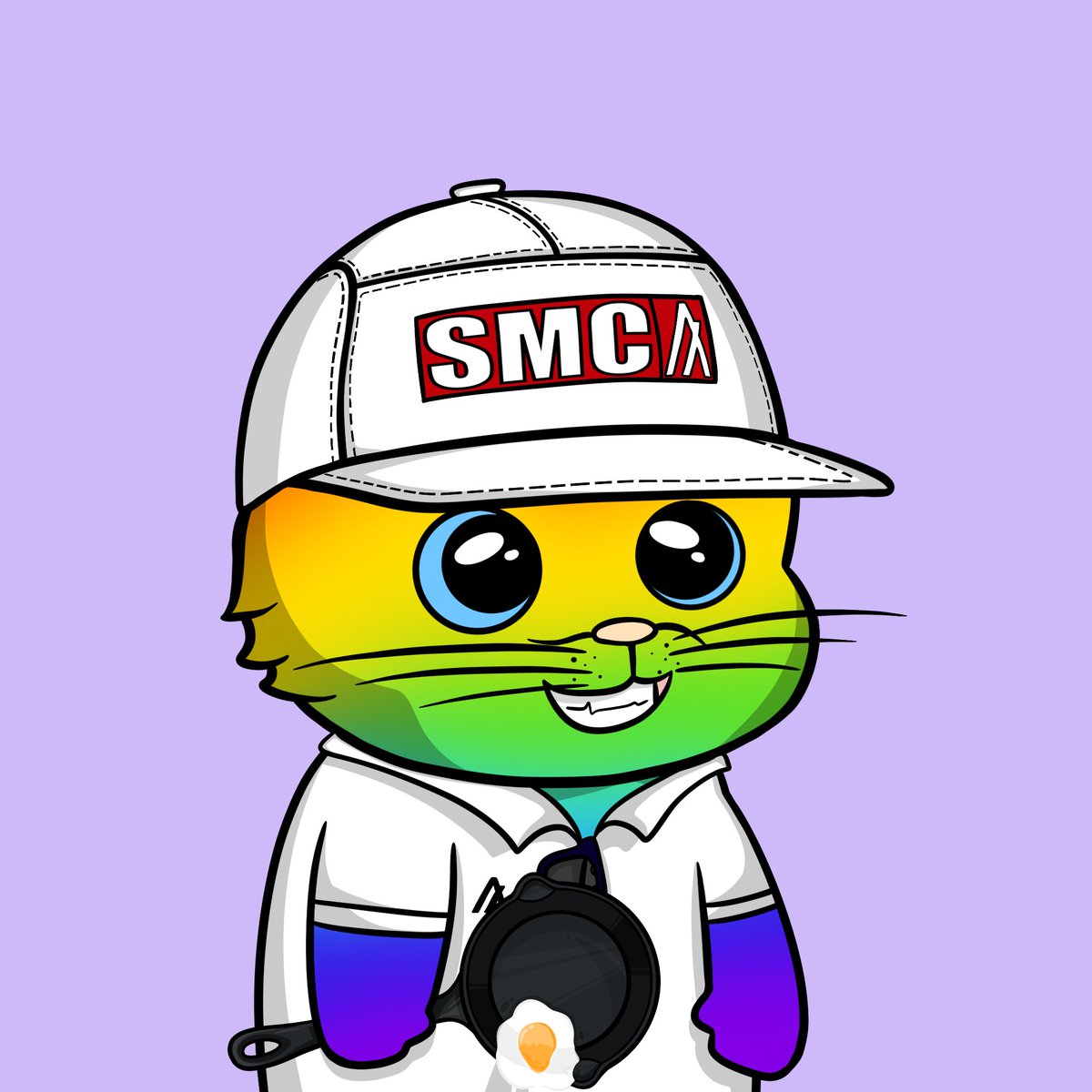 saymeowclub.algo tweet media