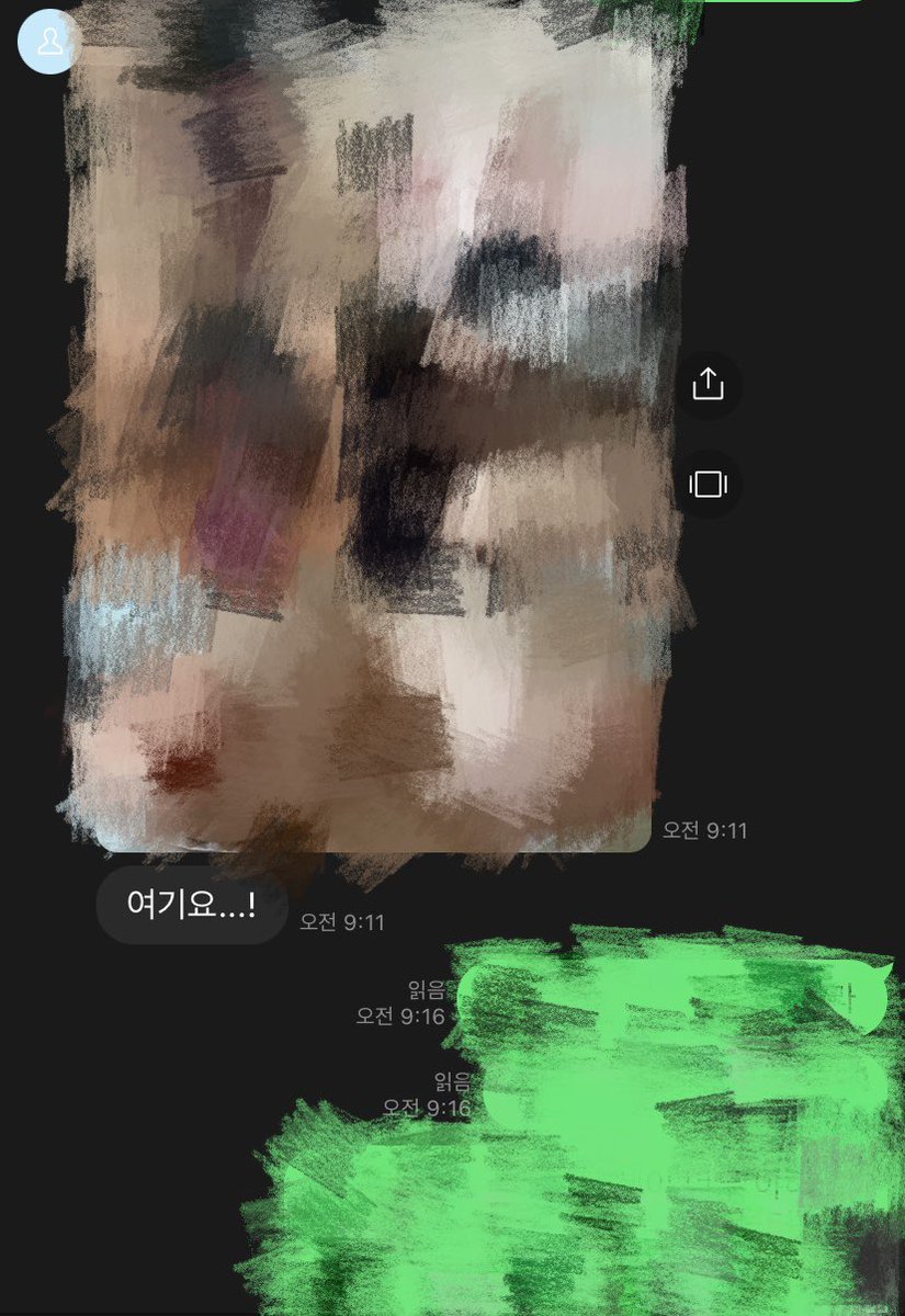jelo69939378's tweet photo. #보평 #보지 #몸평 #슴평 #능욕 #변녀 #레즈 #걸래 #암캐

5번째 보지, 가슴 평가 후기입니당
너무 너무 이쁘고 꼴리는 가슴이랑 보지를 가지고 계셔서 평가하는데 너무 꼴렸어요ㅠㅜ 맡겨주셔서 감사합니다…❤️ 

사진 여러 장 보내주시면 더욱 자세한 평가가 가능합니다 :) https://t.co/kVBo83hyYG