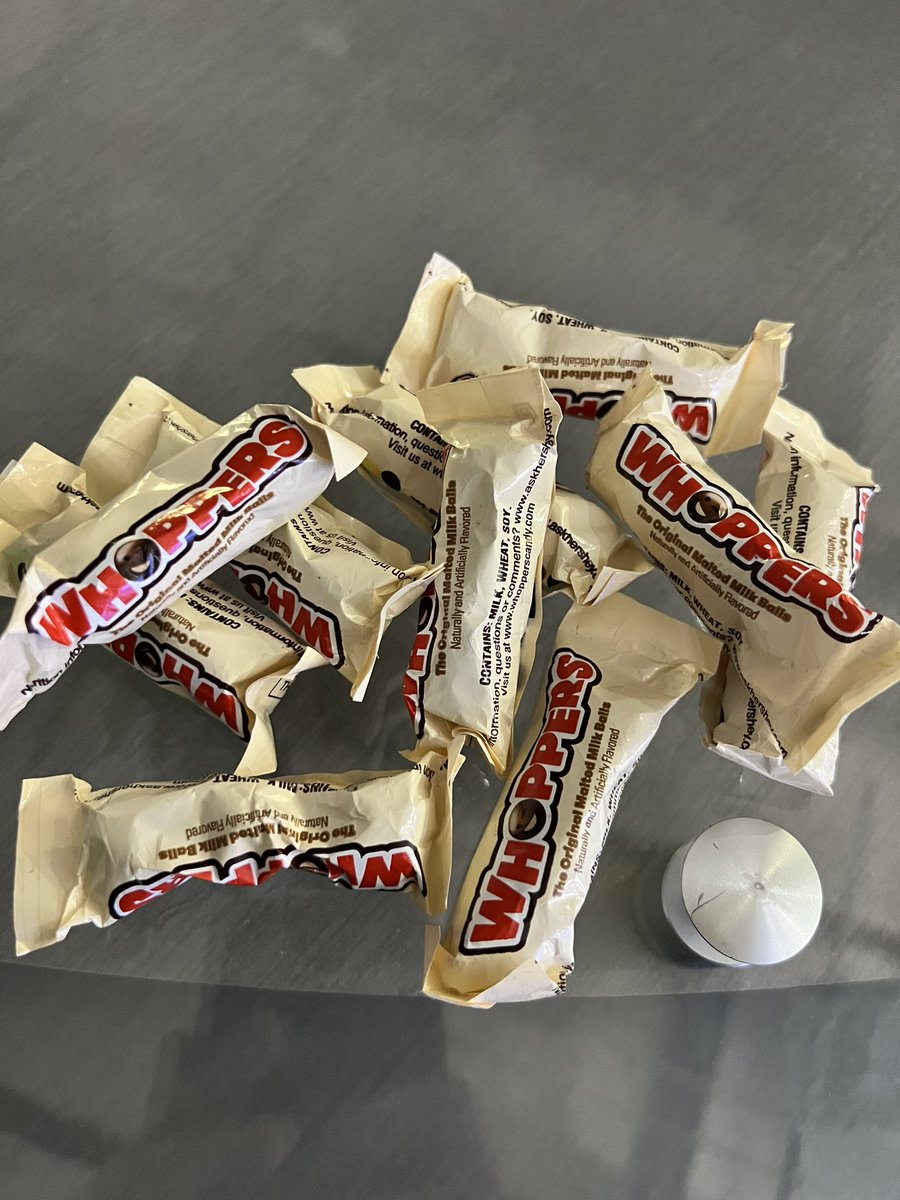 Zach Rael tweet media