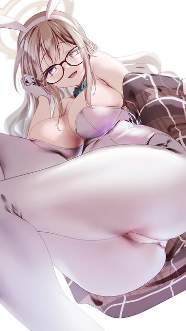 #今月描いた絵を晒そう
もう11月なっちゃったけど、全年齢はこんな感じ。 