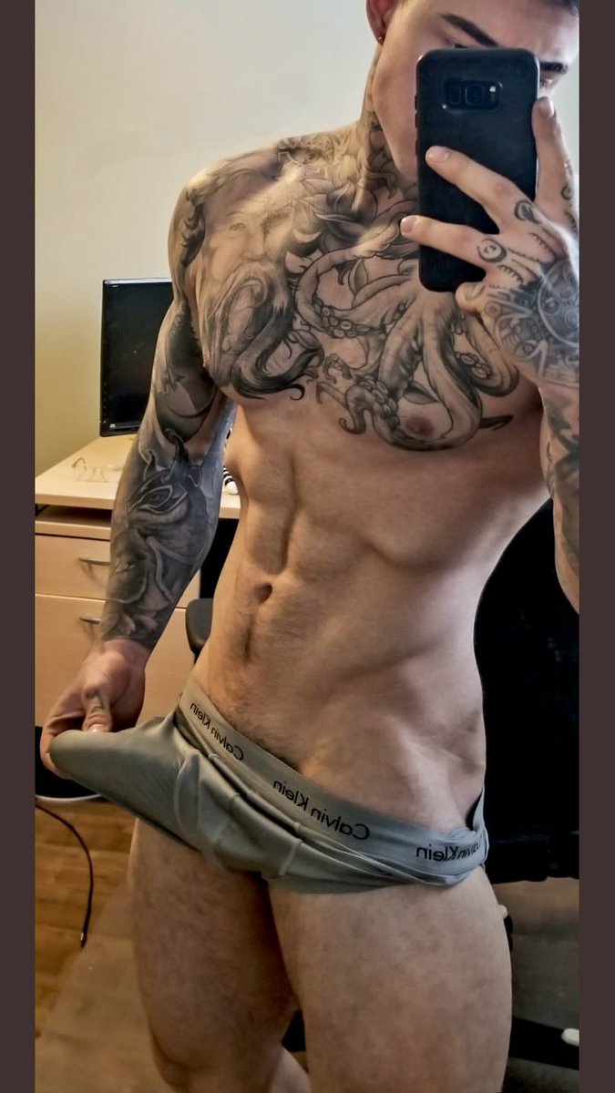 😈Jakipz/ Jake Andrich😈
    ⚜️ Jakipz.com (🔞)⚜️