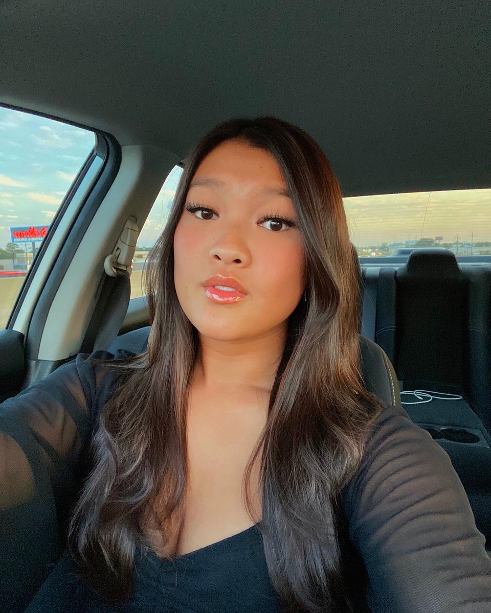 waverleecooper's tweet photo. 20!! https://t.co/sbPIKZJq3X