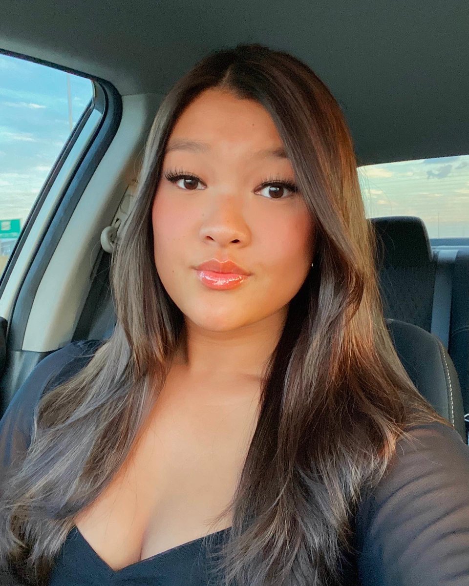 waverleecooper's tweet photo. 20!! https://t.co/sbPIKZJq3X