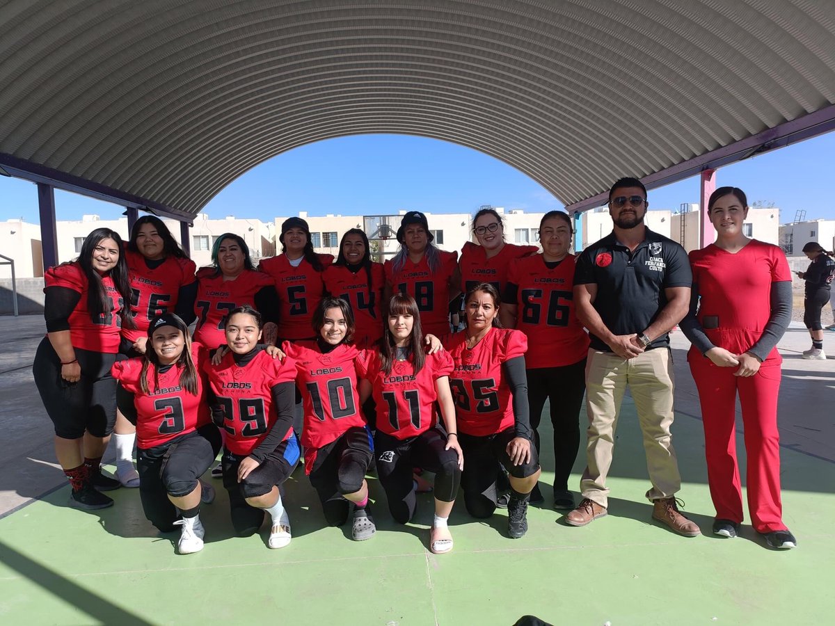 LiffaeCoahuila tweet picture
