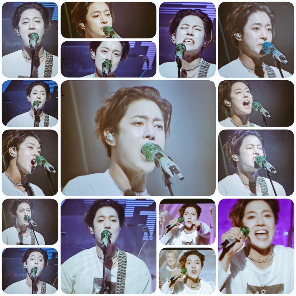 *SONG FOR A DREAMER
youtu.be/OewymfEI0s0
Please also subscribe Henecia Music❤

*CHILDLIKE
youtu.be/Dfxr4iAa1tw

<a href="/khj_heneciatwt/">KIMHYUNJOONG</a>

#KimHyunJoong