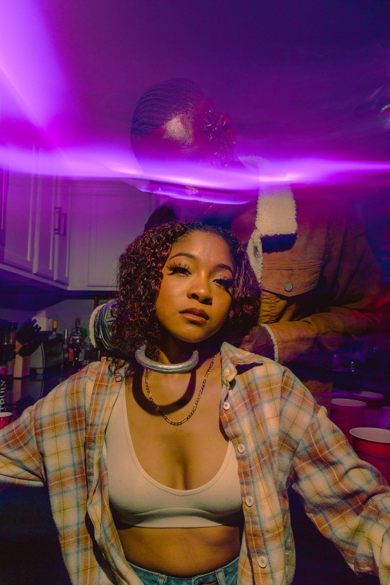 Emmanuel Waller tweet media