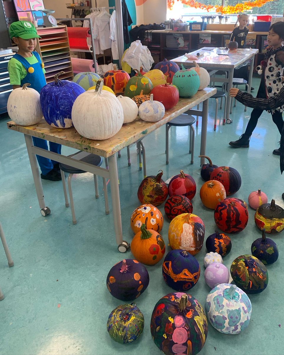 Megan Pakulak tweet media