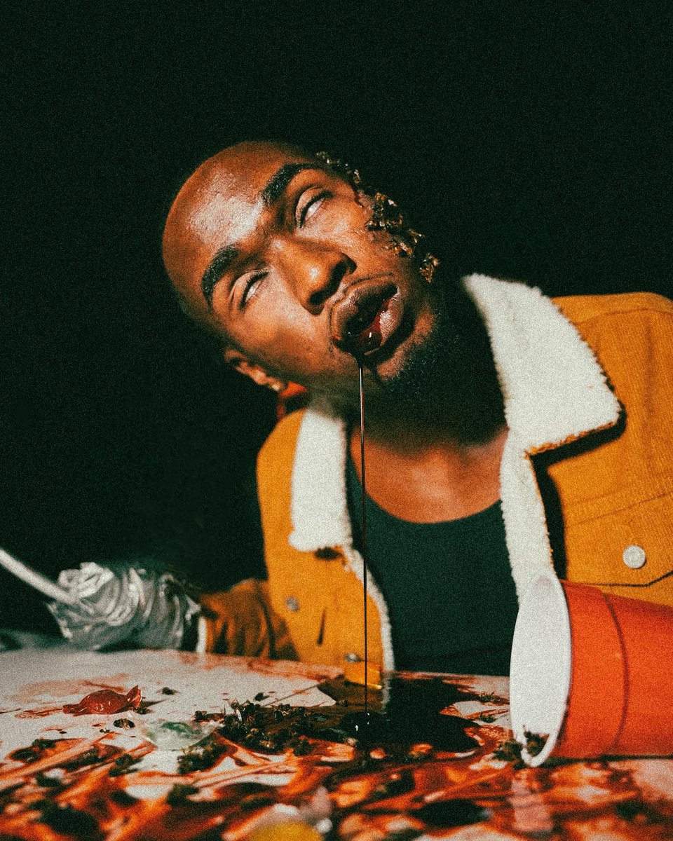 Emmanuel Waller tweet media