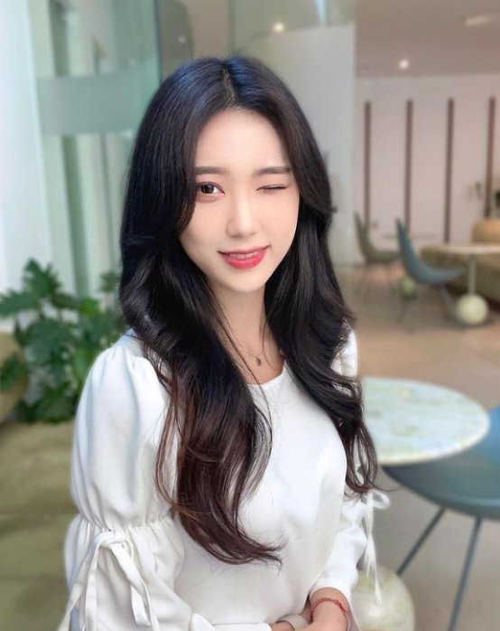 heppy6133's tweet photo. #일탈 #오프 #섹트 #fwb #소통 #능욕 #훈녀 #연인 https://t.co/IhC2RvfidU