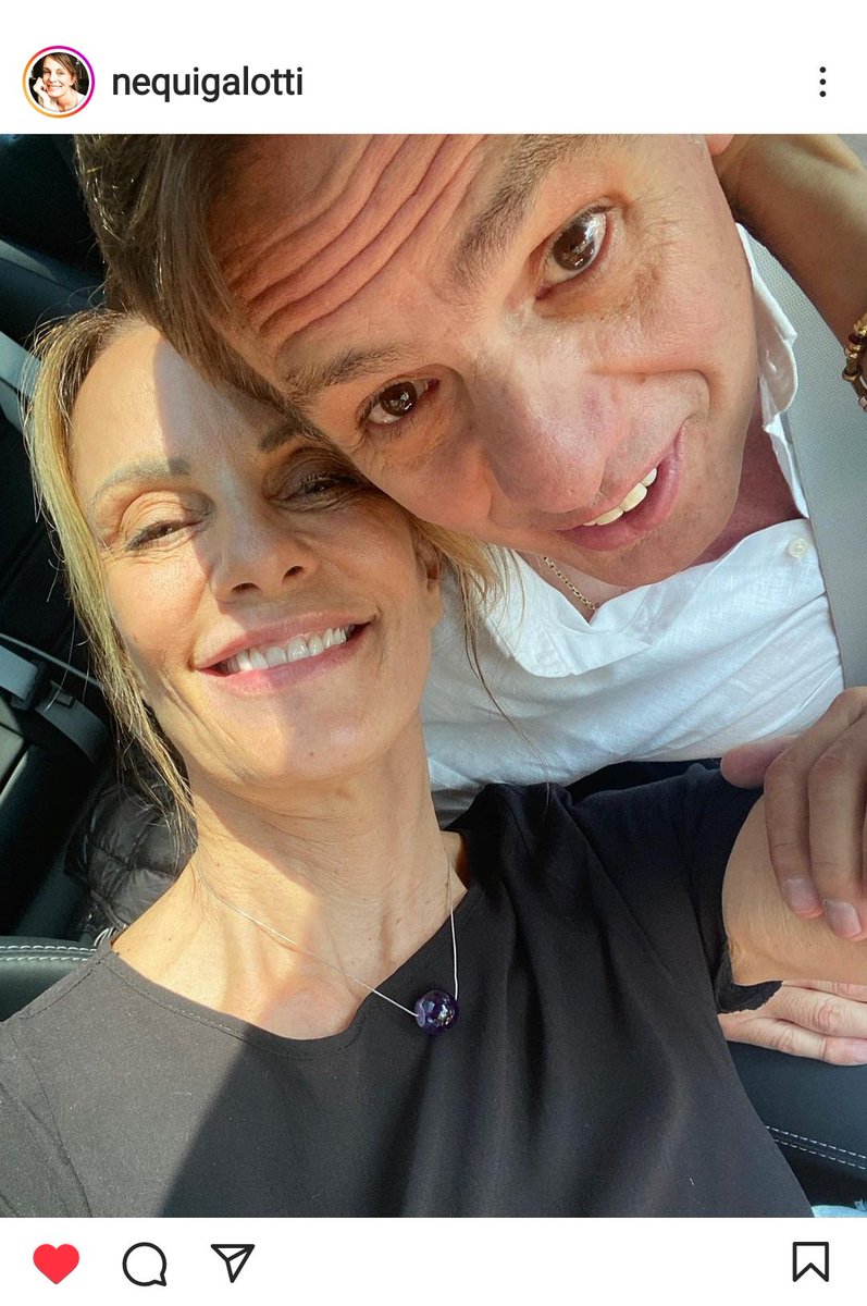 Primer posteo después de la primicia de <a href="/AngeldebritoOk/">A N G E L</a> <a href="/elejercitodelam/">ElEjercitoDeLAM</a> #amorlam