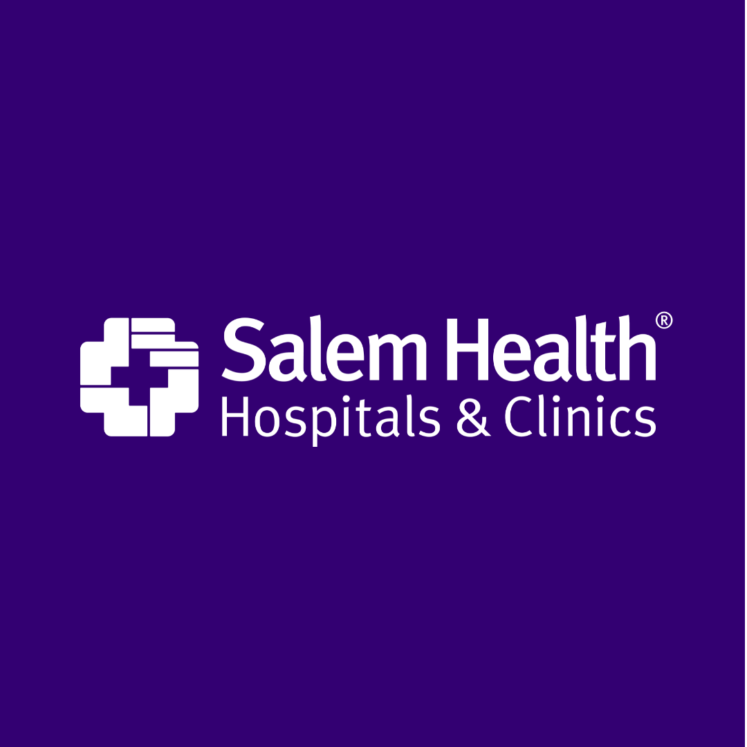 Salem Health on Twitter "Recently, a Salem Health employee posted a