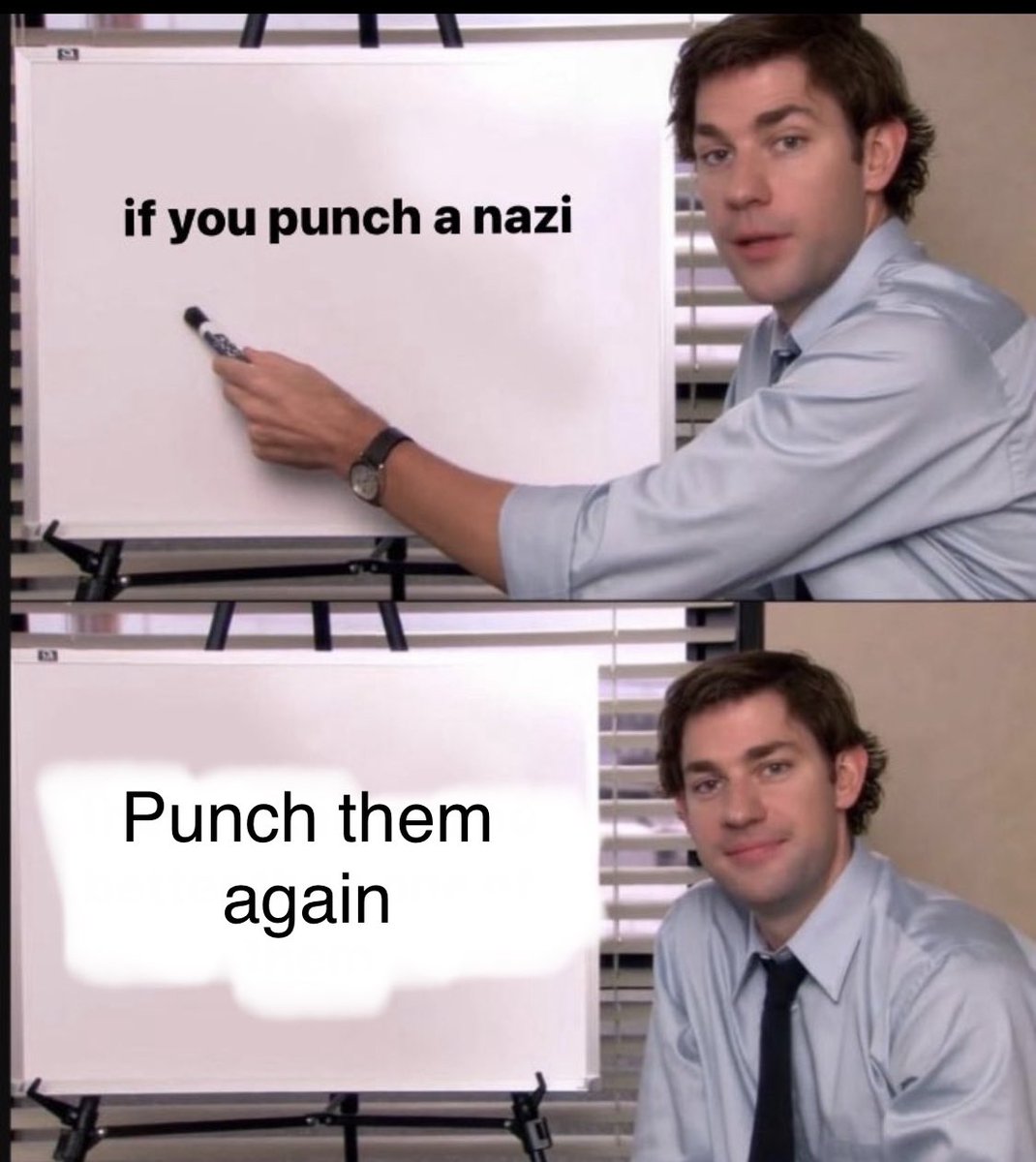 <a href="/HolodomorVictim/">🚨 patriots are in charge 🚨</a>