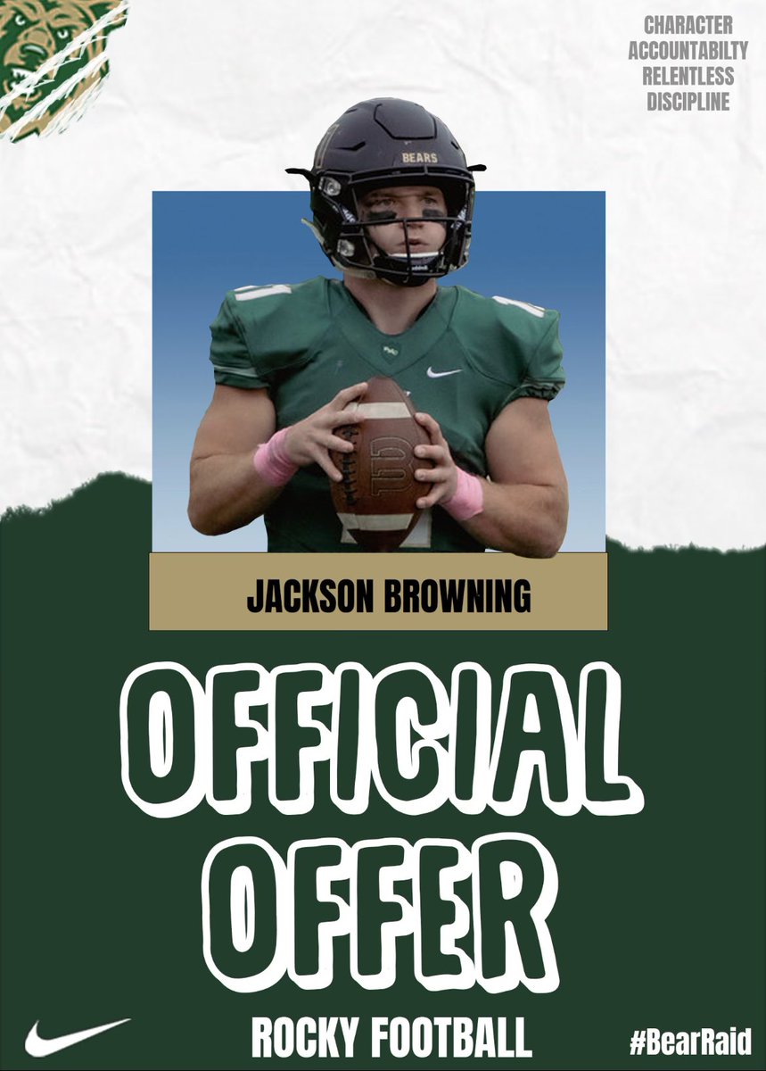 Jackson Browning tweet media