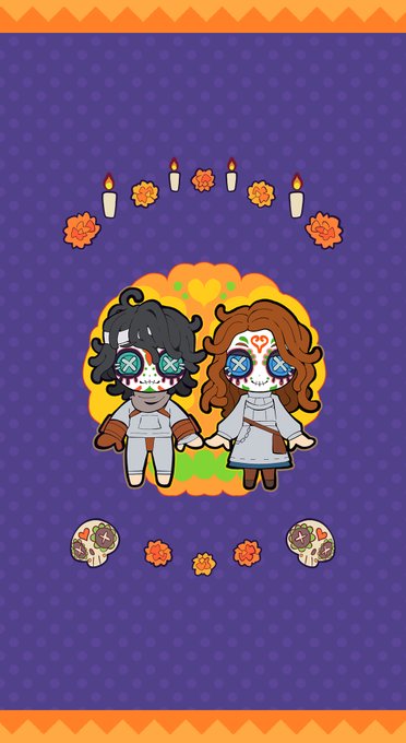 「ロウソク」のTwitter画像/イラスト(新着｜RT&Fav:50)｜21ページ目