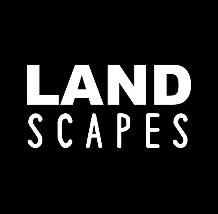 Landscapes tweet media