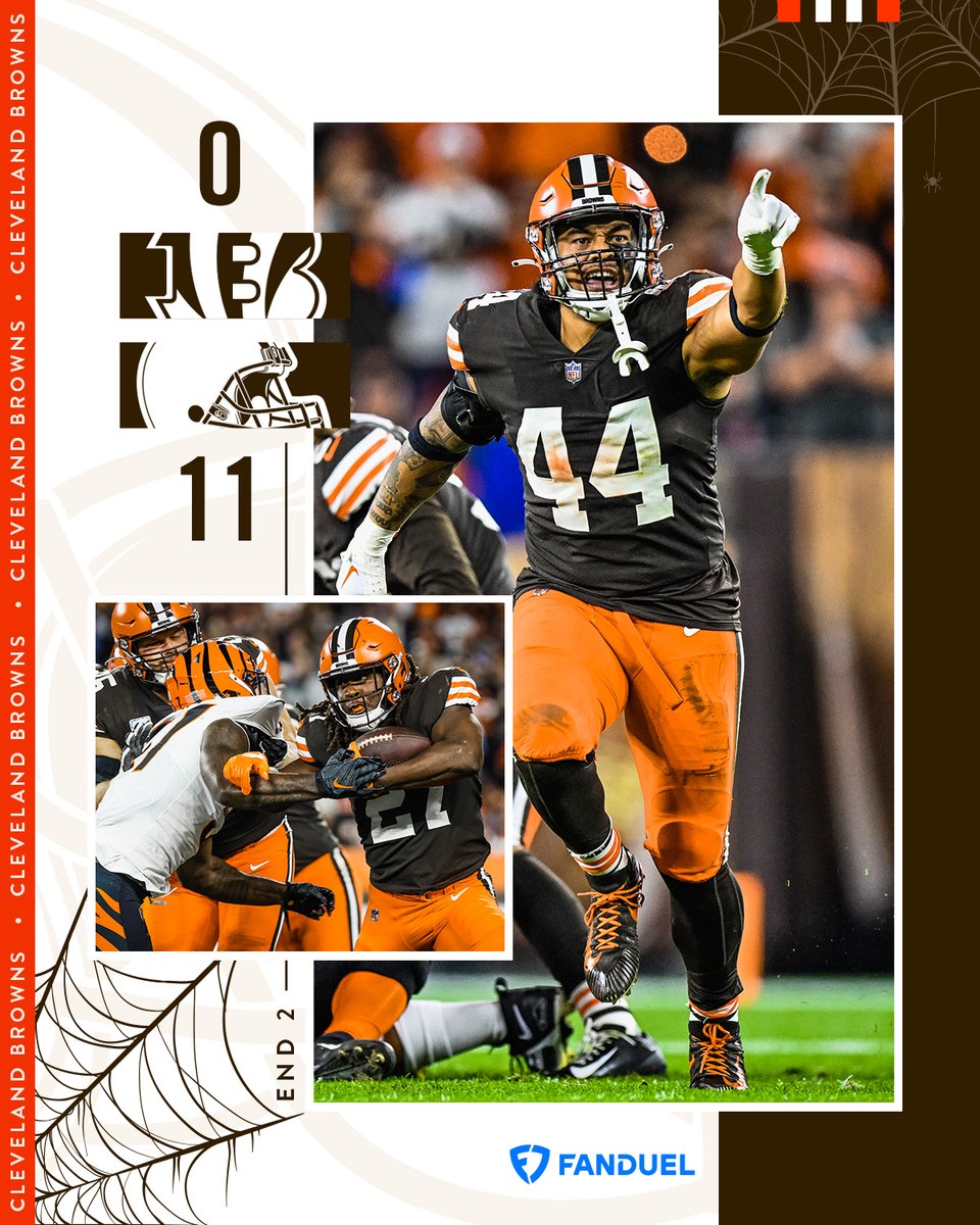 everybody breathe... 😮‍💨

we on top after a WILD 1st half