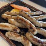 ツイートに含まれる画像