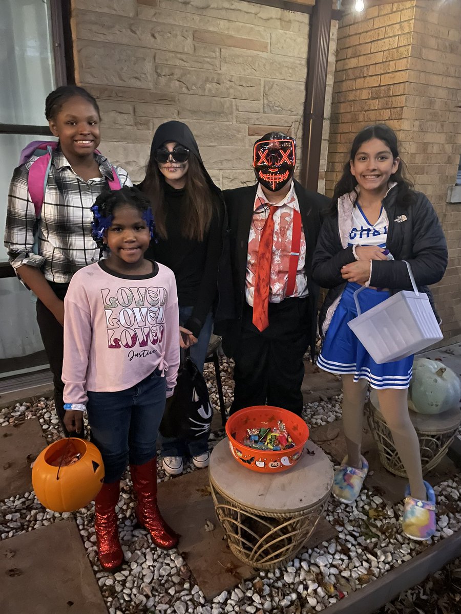 Jorie Stevens tweet media