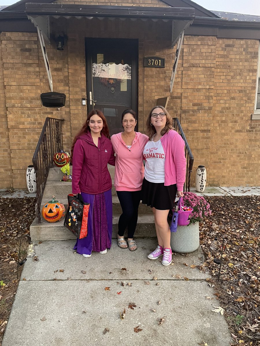 Jorie Stevens tweet media