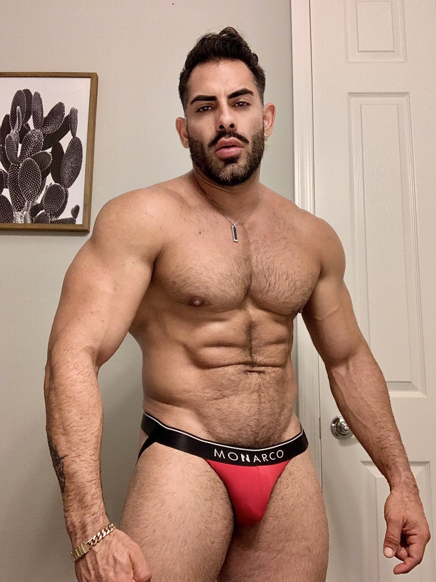 L3oN_ArmaN's tweet photo. https://t.co/surYwezGjR https://t.co/rXakvOTlVf