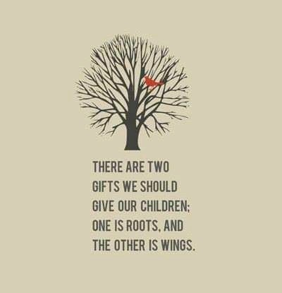 teachergoals's tweet image. So true! 🧡