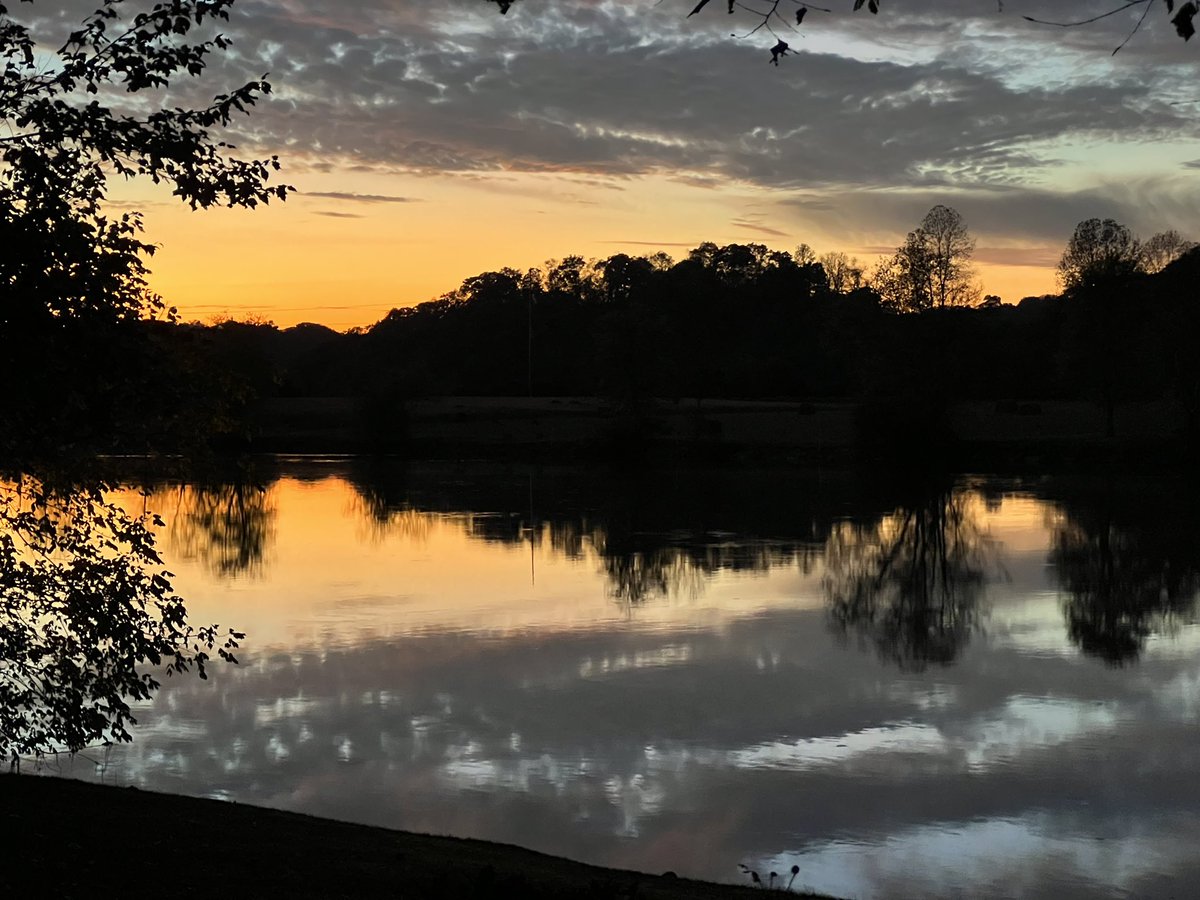 kobyjackson's tweet image. No matter how you feel about the NEW @Twitter it is an exciting time! #Tennessee #calldrip