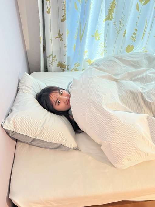 豊田ルナ